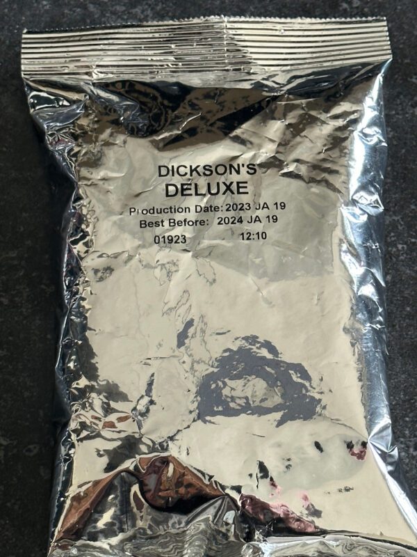 Dickson_s Deluxe coffee 01