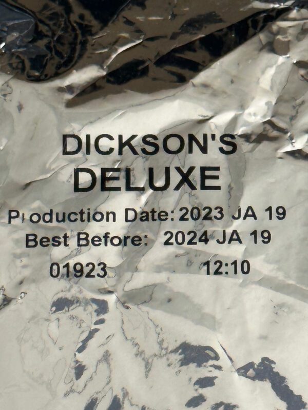 Dickson_s Deluxe coffee 02